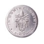 Medaglia 1963 Elezione al Pontificato Paolo VI