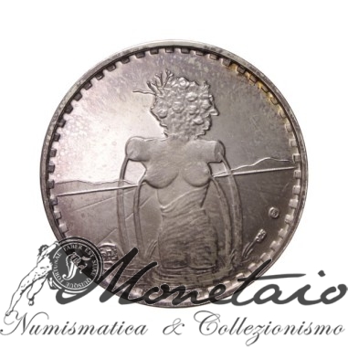 1 Marengo del Sole Abano Terme 1972