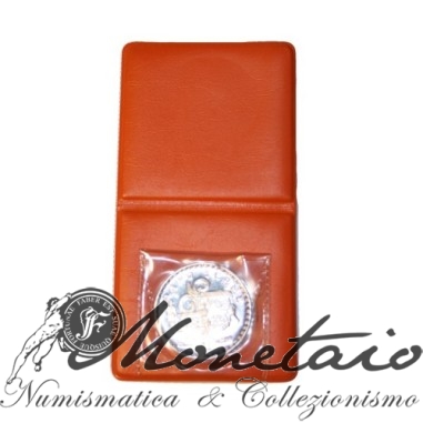 1 Marengo del Sole Abano Terme 1972