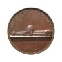 Medal International Exhibition 1882