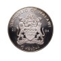 10 Kwacha 2004 Proof