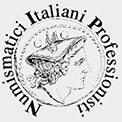 NIP — Numismatici Italiani Professionisti