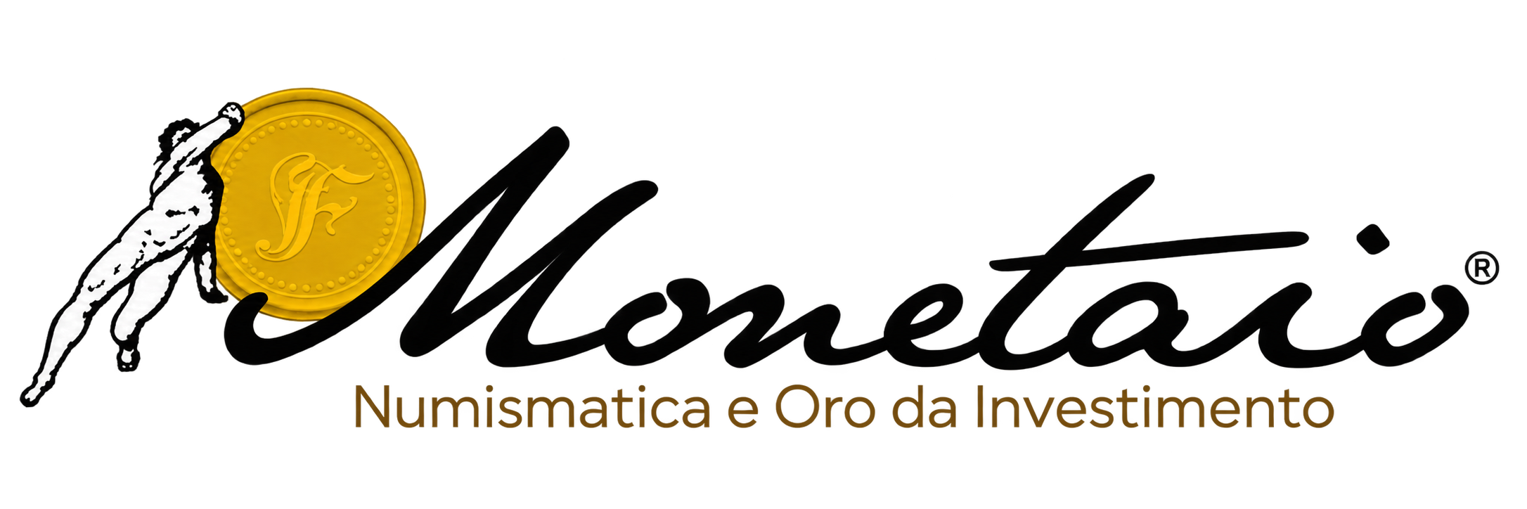 Monetaio Numismatica