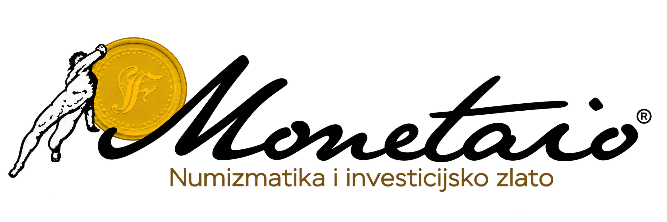 Monetaio Numismatica
