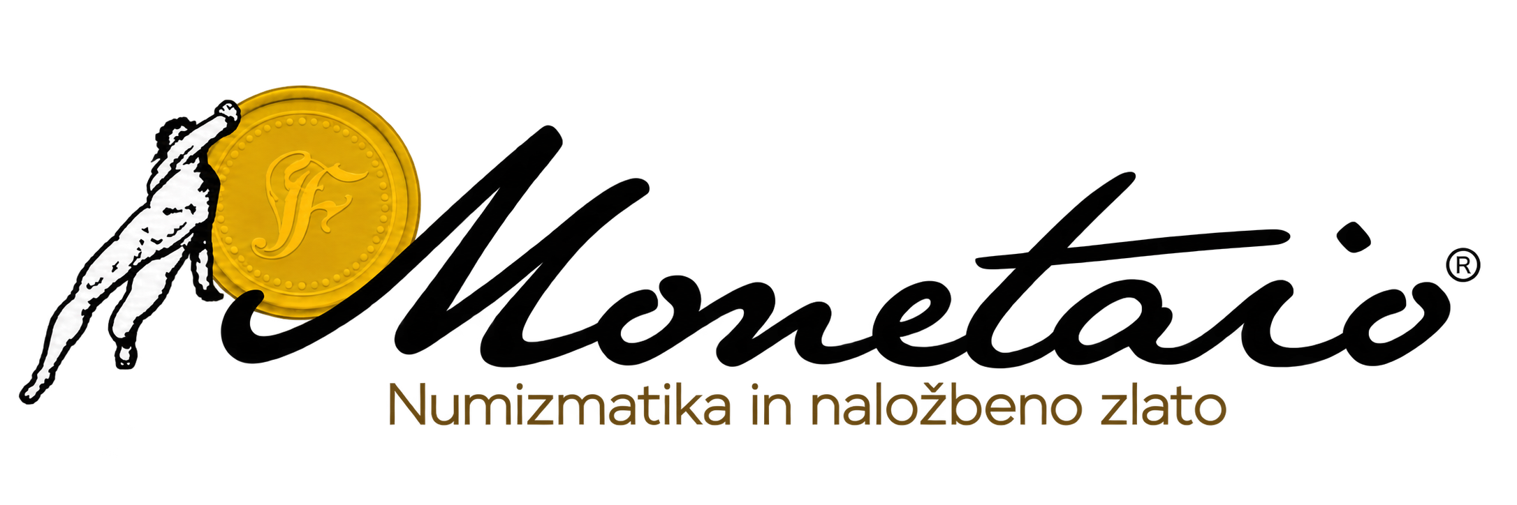 Monetaio Numismatica